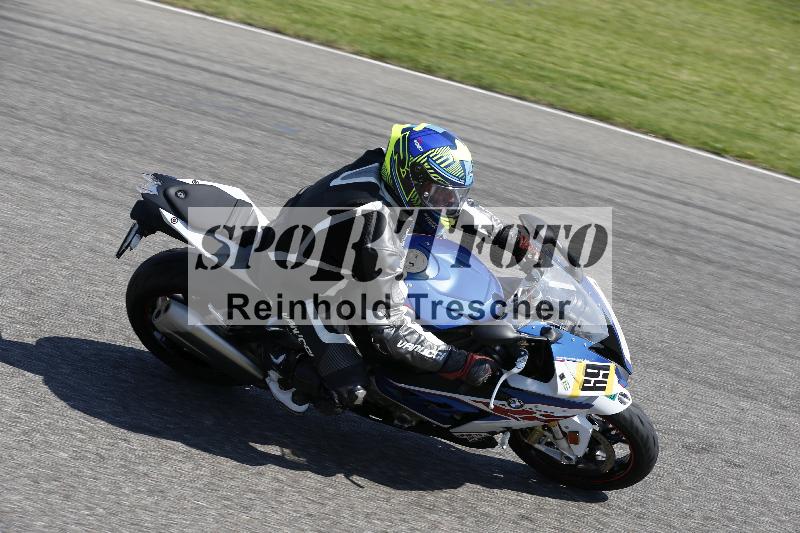 /11 29.04.2025 PROMAX ADR/Gruppe gruen/69